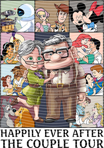 A5 Notebook Wraps-W-1575